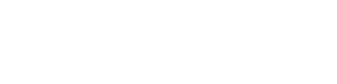 Karan
